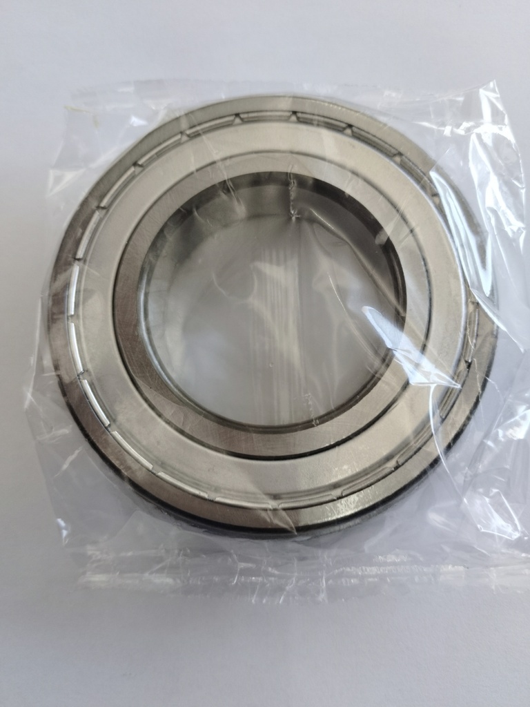 RODAMIENTO DE BOLAS PARA JOHN DEERE AT179314