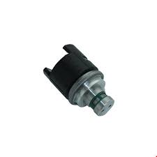 ELECTROVALVULA DE TRANSMISION PARA JOHN DEERE AT179491