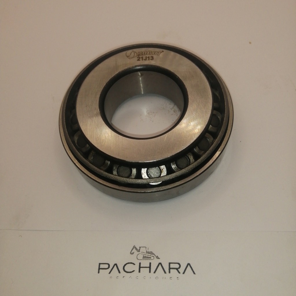 BALERO PARA CASE N° PARTE K395090 / 28042230
