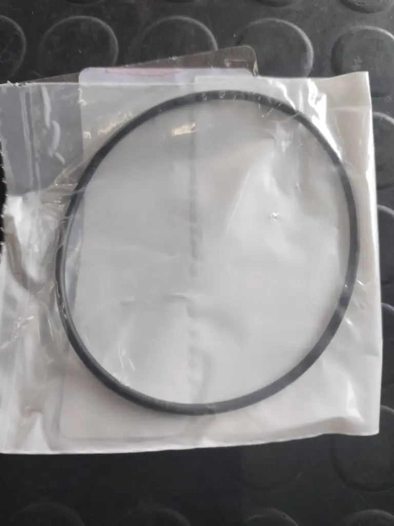 ORING PARA CASE 2385152