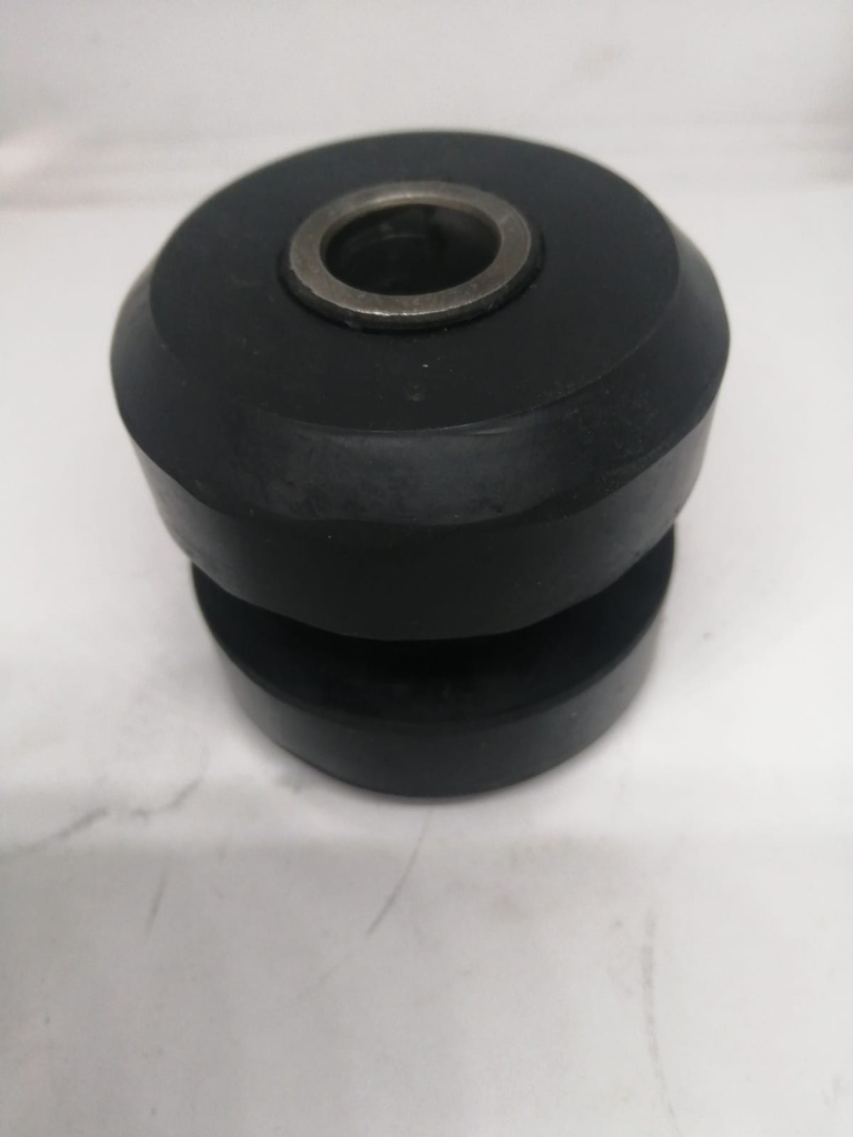 TACON DE MOTOR PARA JOHN DEERE 310J AT170854