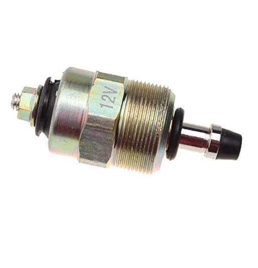 BOBINA DE PARO PARA BOSCH CATERPILLAR 12V 2085029