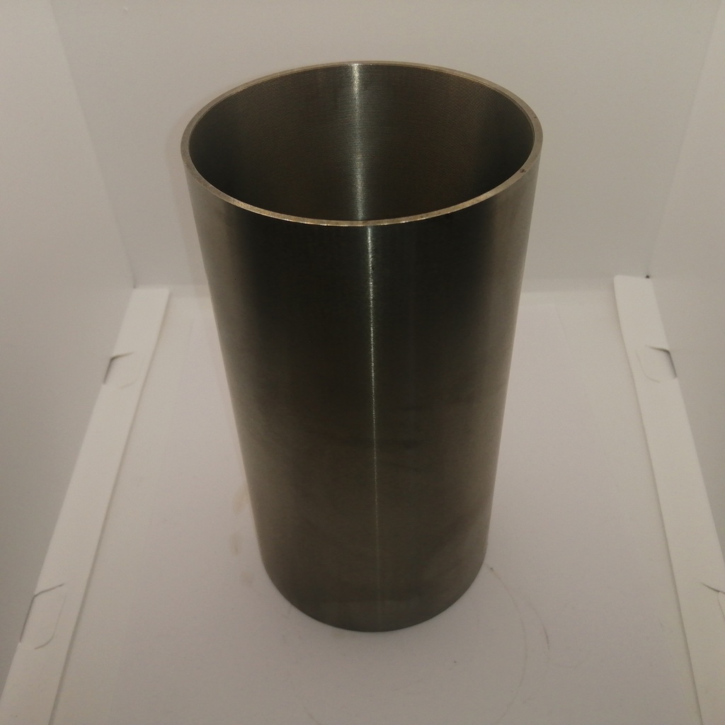 CAMISA PARA VOLVO BL60 D4D