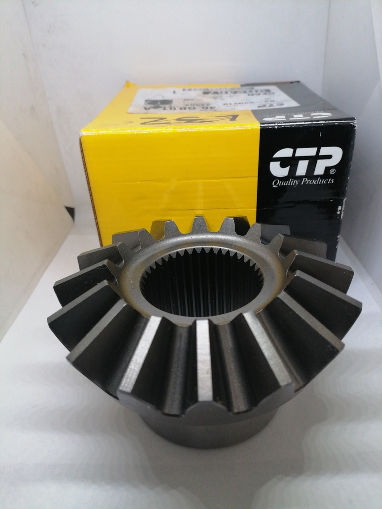 BOCAFLECHA DIFF PARA CATERPILLAR 416D 9R2487