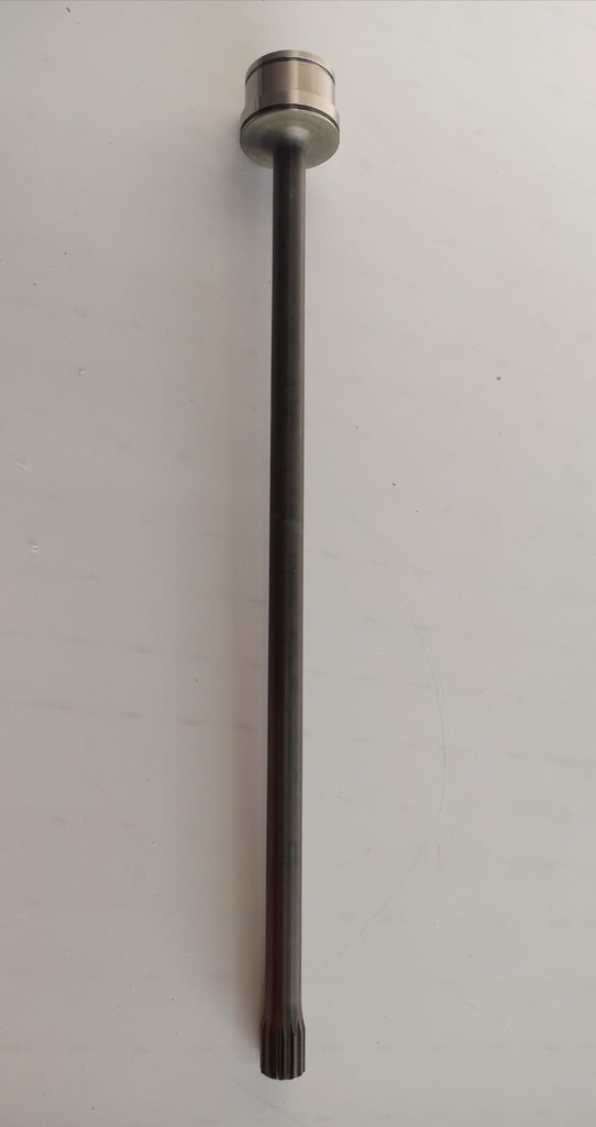 FLECHA DE MANDO PARA TRANSMISION 310J  T379751  T229347