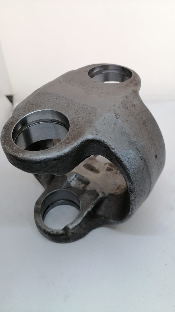 COPLE DE CRUCETAS PARA JCB  914/86203 914/80203