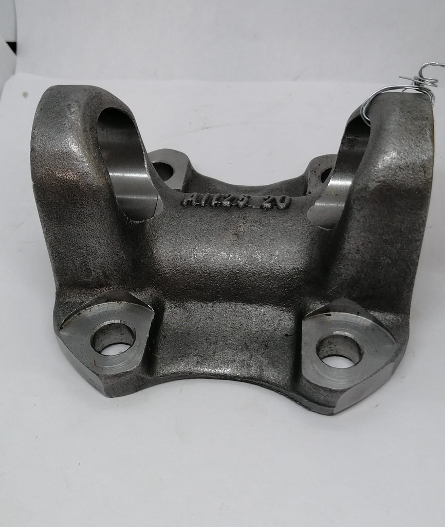 YUGO DE EJE TRASERO PARA JOHN DEERE N119323