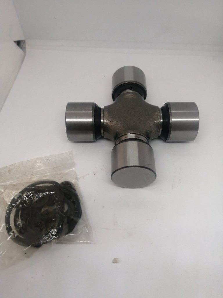 CRUCETA PARA JOHN DEERE 310G 310J AT397345