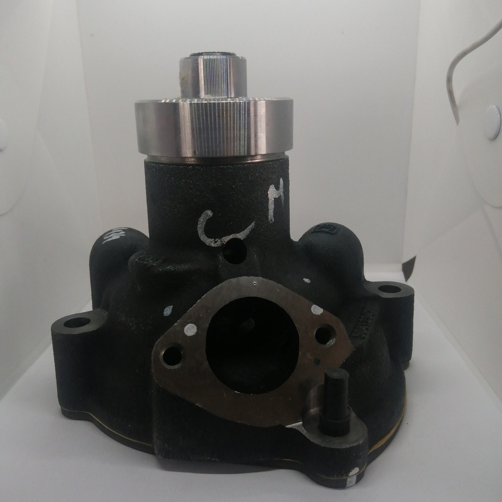 BOMBA DE AGUA PARA CASE 770EX  99454833