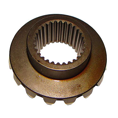 ENGRANE BOCAFLECHA PARA JOHN DEERE T159348