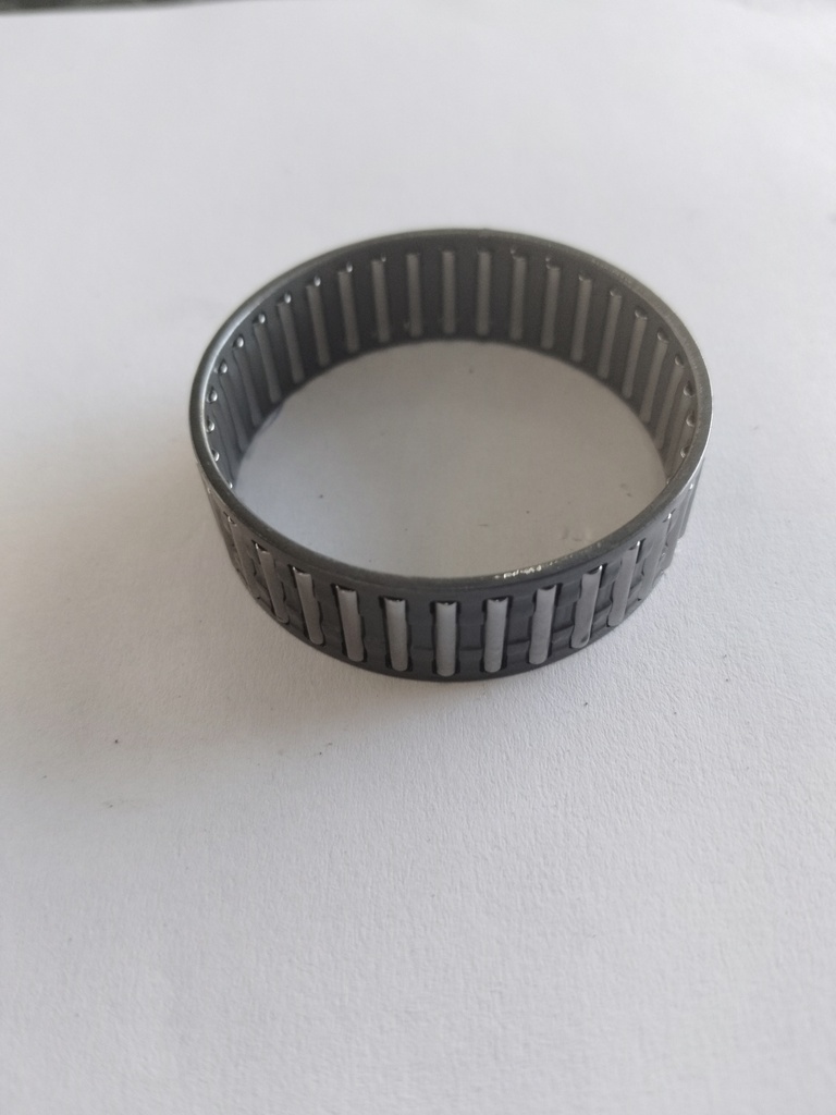 BALERO DE AGUJAS PARA TRANSMISION CASE 181135A1