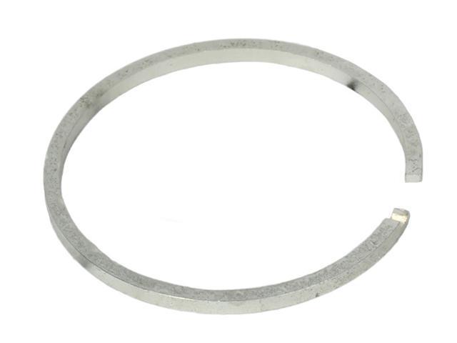 ANILLO SELLO FLECHA TRANSMISION PARA CASE 181152A1