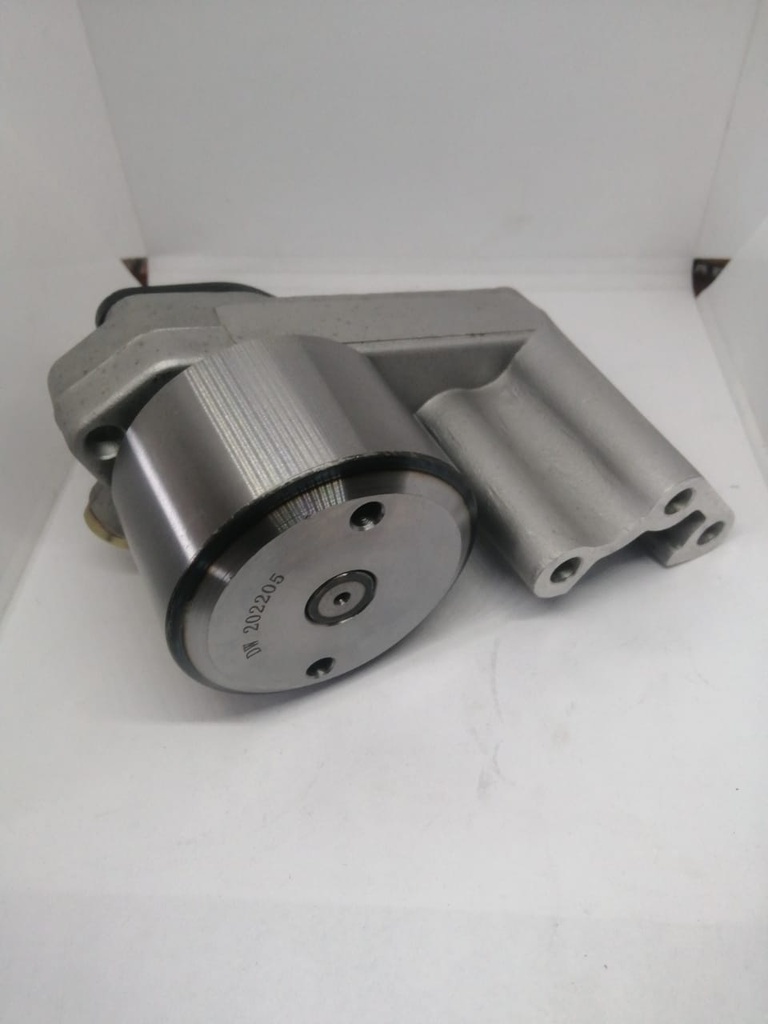 BOMBA DIESEL PARA VOLVO BL60 VOE20518337