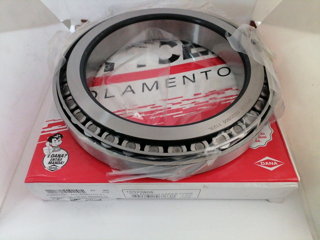 BALERO  PARA JOHN DEERE  AL81844