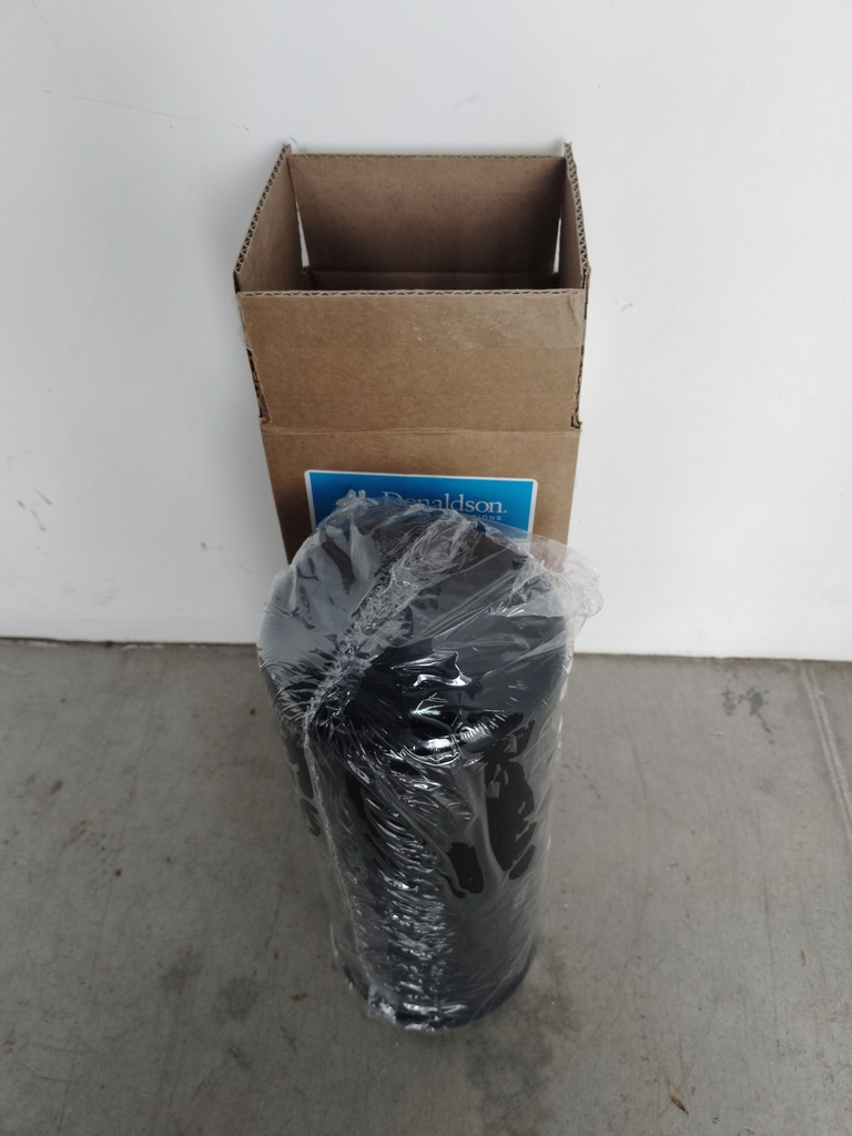 FILTRO HIDRAULICO PARA JOHN DEERE 310G 310SG 310J AT308274