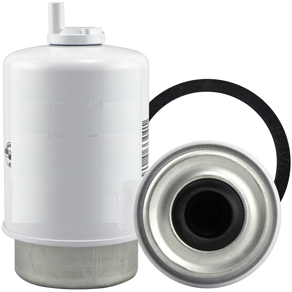 FILTRO DE DIESEL 533546