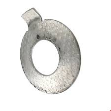 RONDANA DE EMPUJE PARA JOHN DEERE T210077