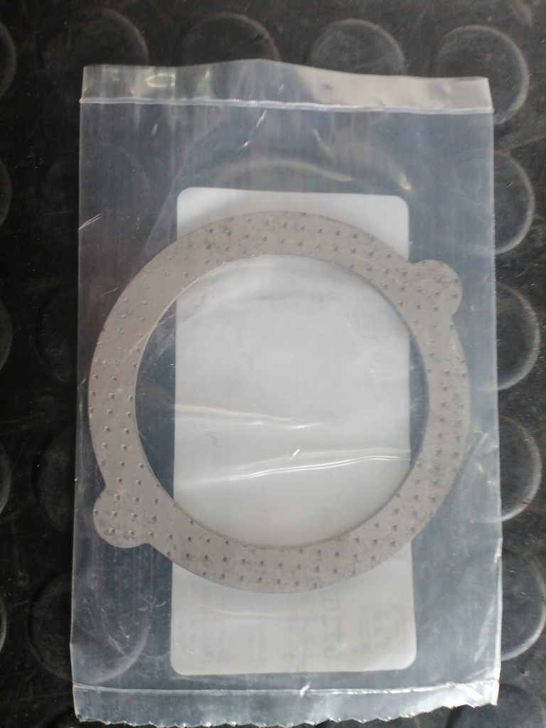 RONDANA DE EMPUJE PARA JOHN DEERE T163375