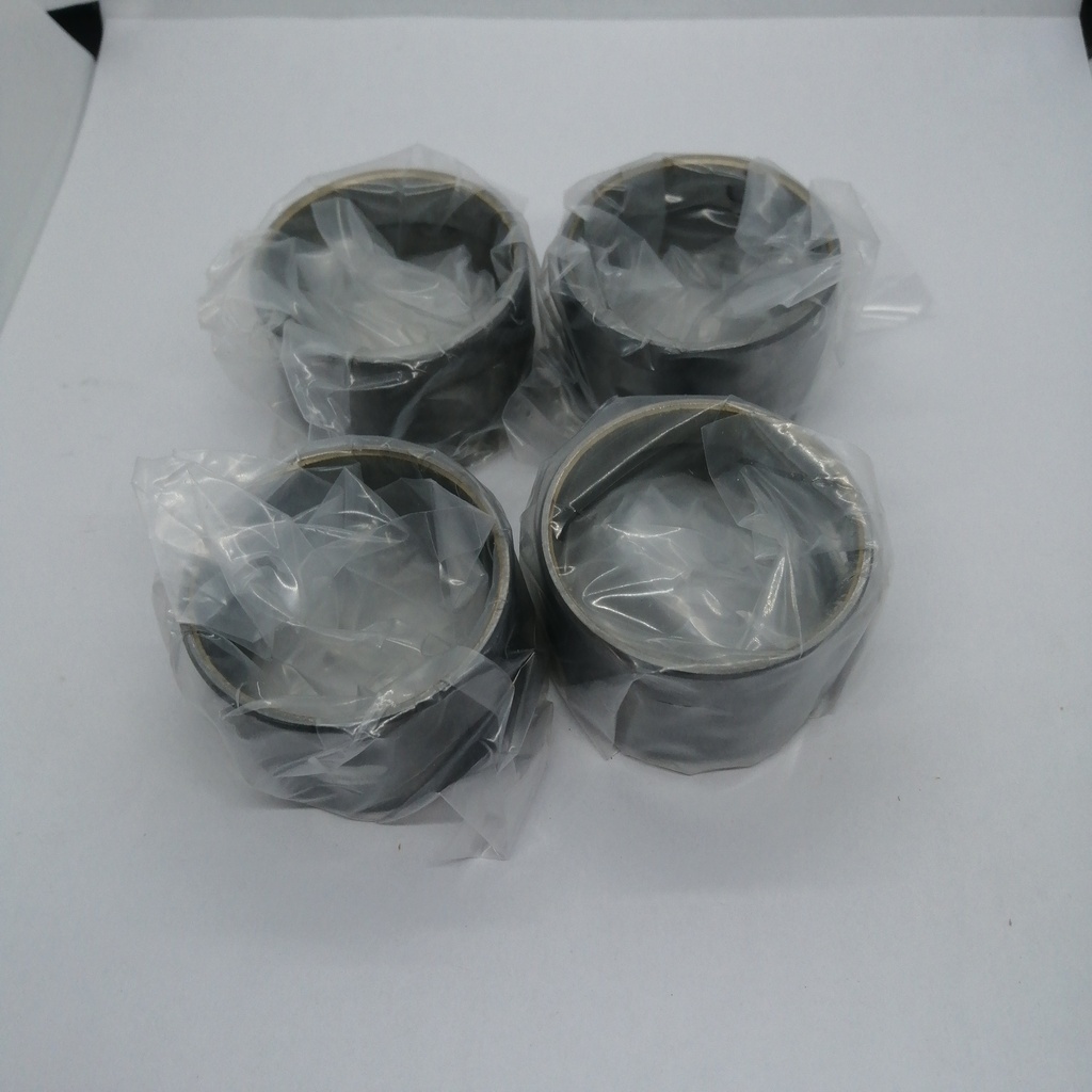 4 SET BUJE DE BIELA PARA VOLVO D5D BL60B VOE11700325