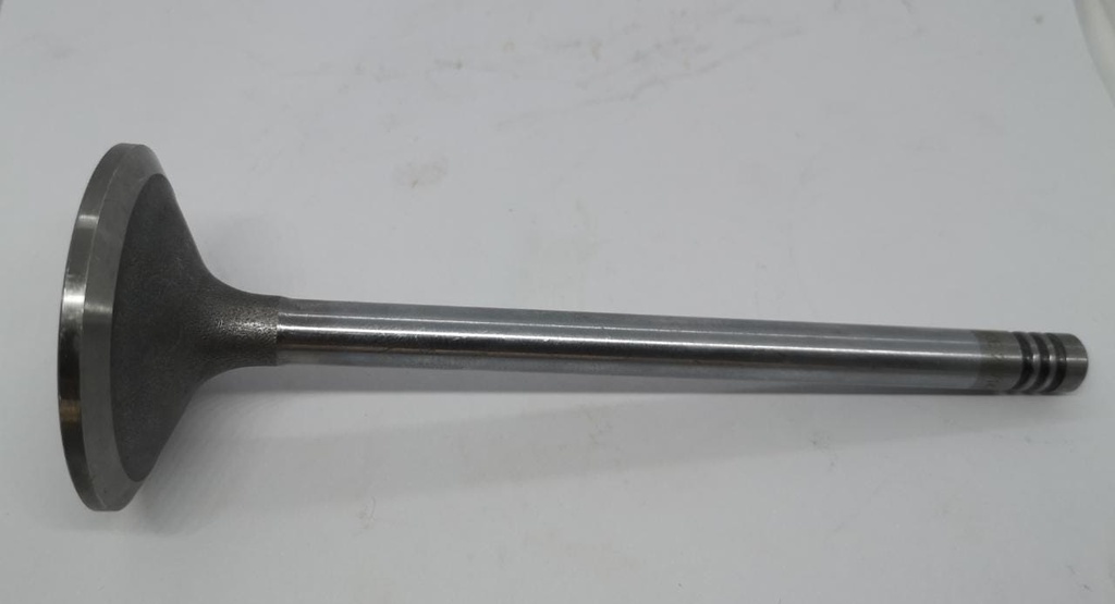 VALVULA DE ADMISION PARA VOLVO D5D BL60B VOE20758481