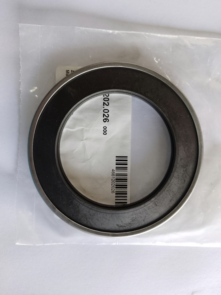 ROUND RETAINER FOR JOHN DEERE AT364830