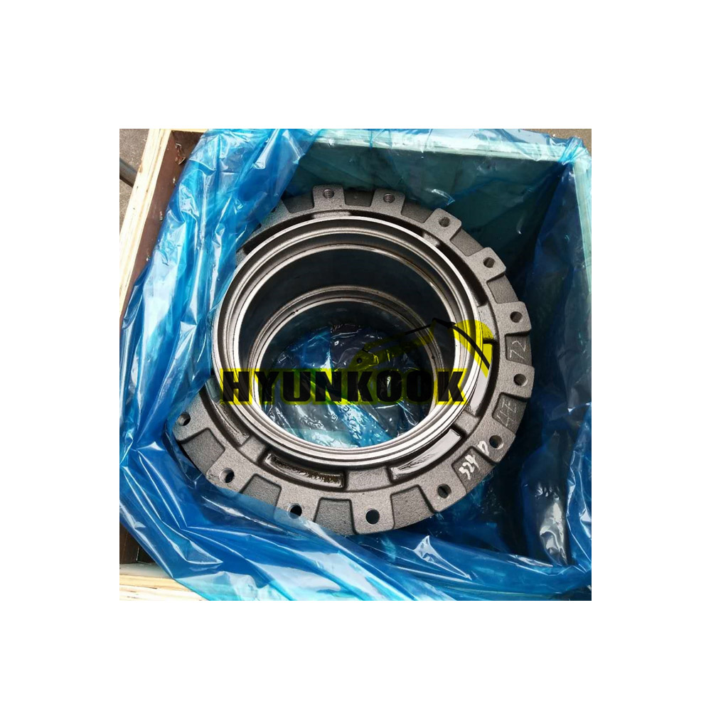 HOUSING DE TRANSITO PARA CATERPILLAR 320D2 3332998