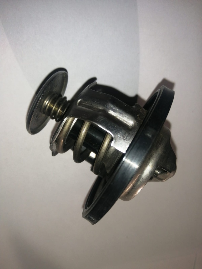 TERMOSTATO PARA JCB 444 320/04618