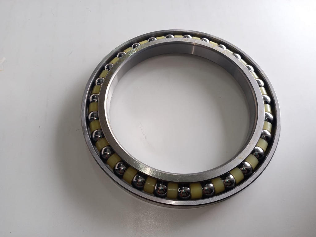 BALERO TRANSITO PARA HYUNDAI R210LC-7 XKAQ-00218