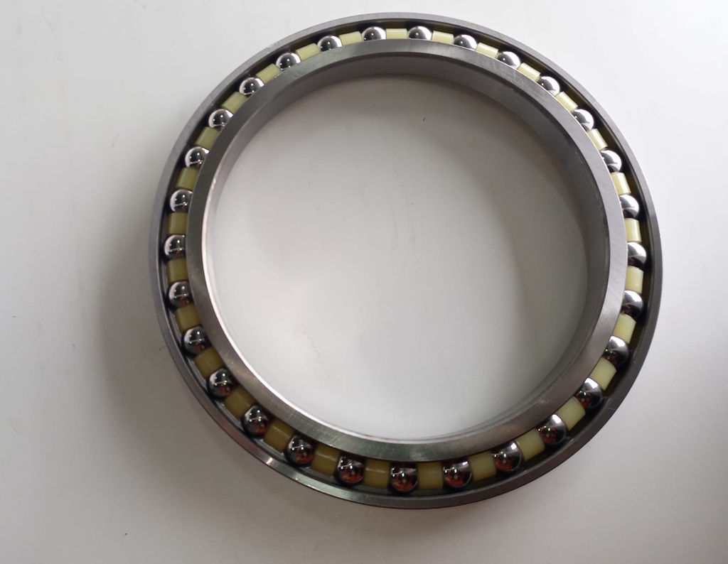 BALERO TRANSITO PARA HYUNDAI R210LC-7 TYPE 2 XKAH-00434