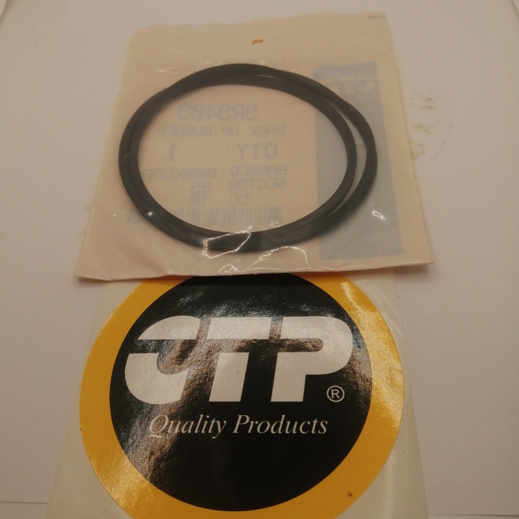 LIGA PARA PISTON DE FRENO CATERPILLAR 9R9409