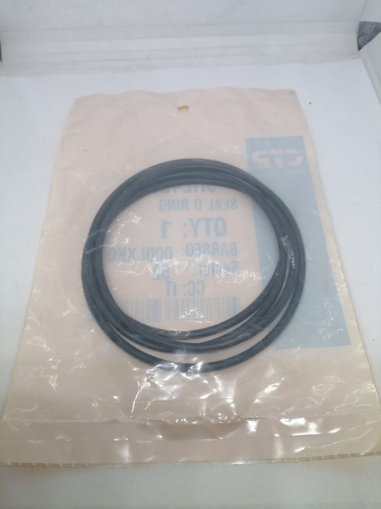 LIGA DE SECCIONES PARA CATERPILLAR 9R2495