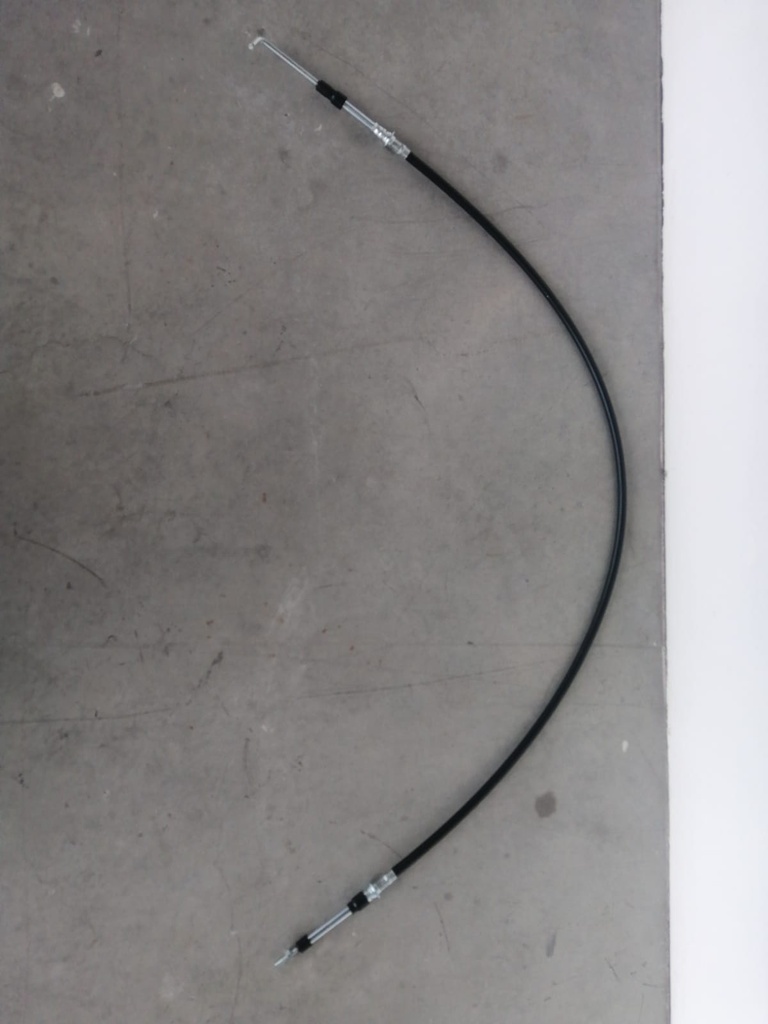 CHICOTE DE ESTABILIZADOR PARA JOHN DEERE 310G 410G ALTA 310J  AT196606