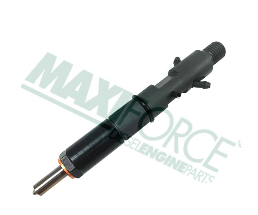 INYECTOR PARA TEREX 760B RG3800 2645K011
