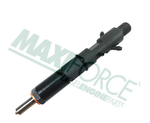 INYECTOR PARA PERKINS JCB RG38084 RE38108 17/923400