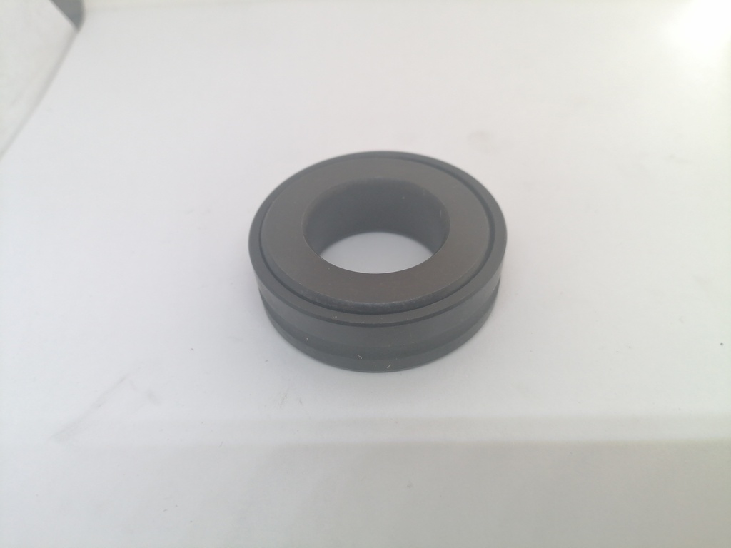 BUJE EJE DEL PARA CASE 580M  1964238C1  100520A1