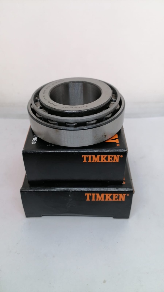 BALERO TRANSMISION PARA JOHN DEERE 310G AT179471 T341152