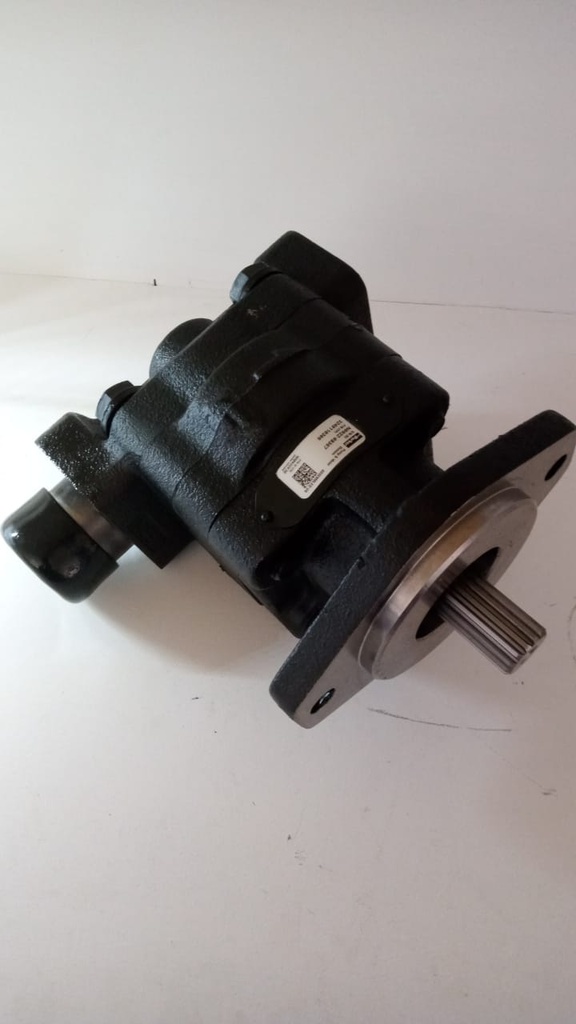 BOMBA HIDRAULICA PARKER PARA JOHN DEERE AT179792 3249110306