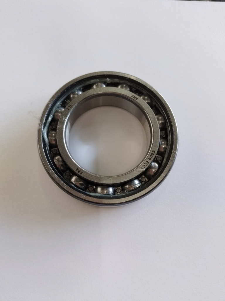 BALERO PARA CATERPILLAR 5P9439