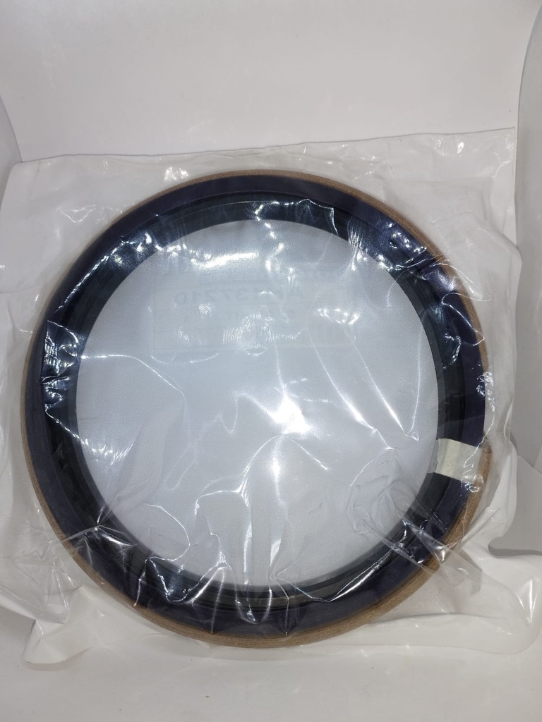 KIT DE SELLOS 160 PARA JOHN DEERE AH137210