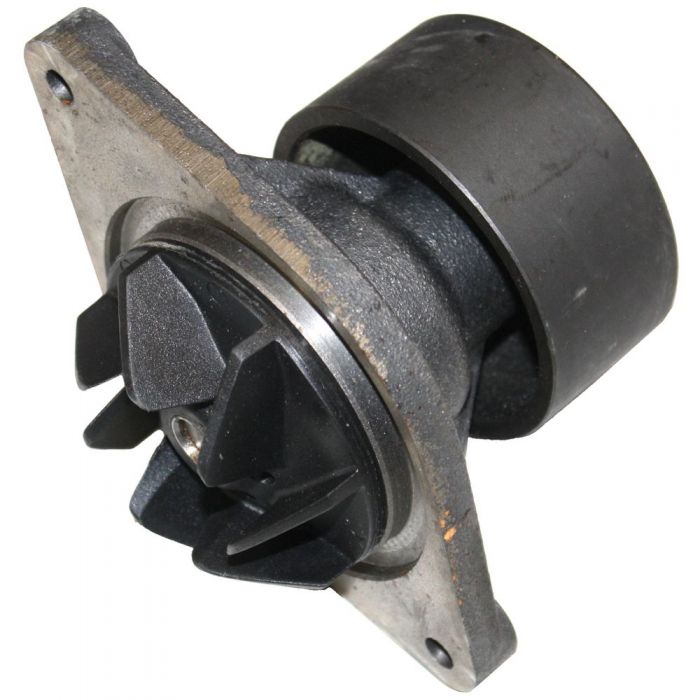 BOMBA DE AGUA PARA CASE IVECO 580M SERIE 2 2852114 3800984