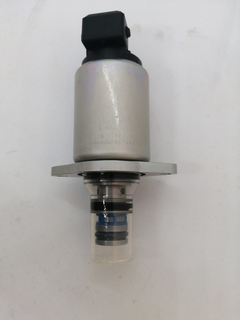 VALVULA PROPORCIONAL PARA JCB JS200 928/60027 -V