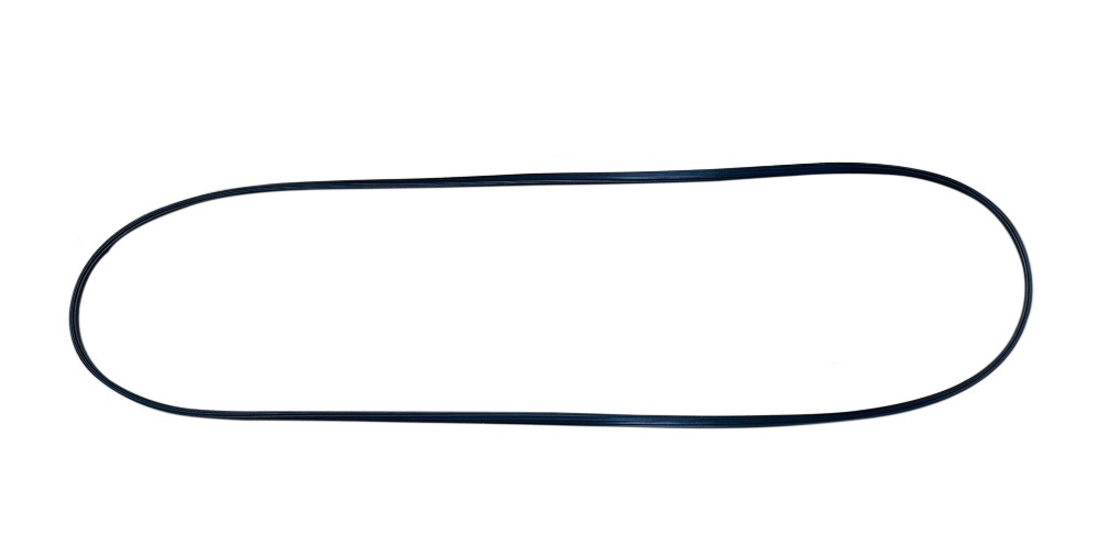 EMPAQUE DE PUNTERIAS PARA CATERPILLAR 416F C4.4 ACERT