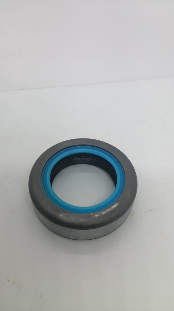 RETEN DE FLECHA PARA CASE 4X4 87685568