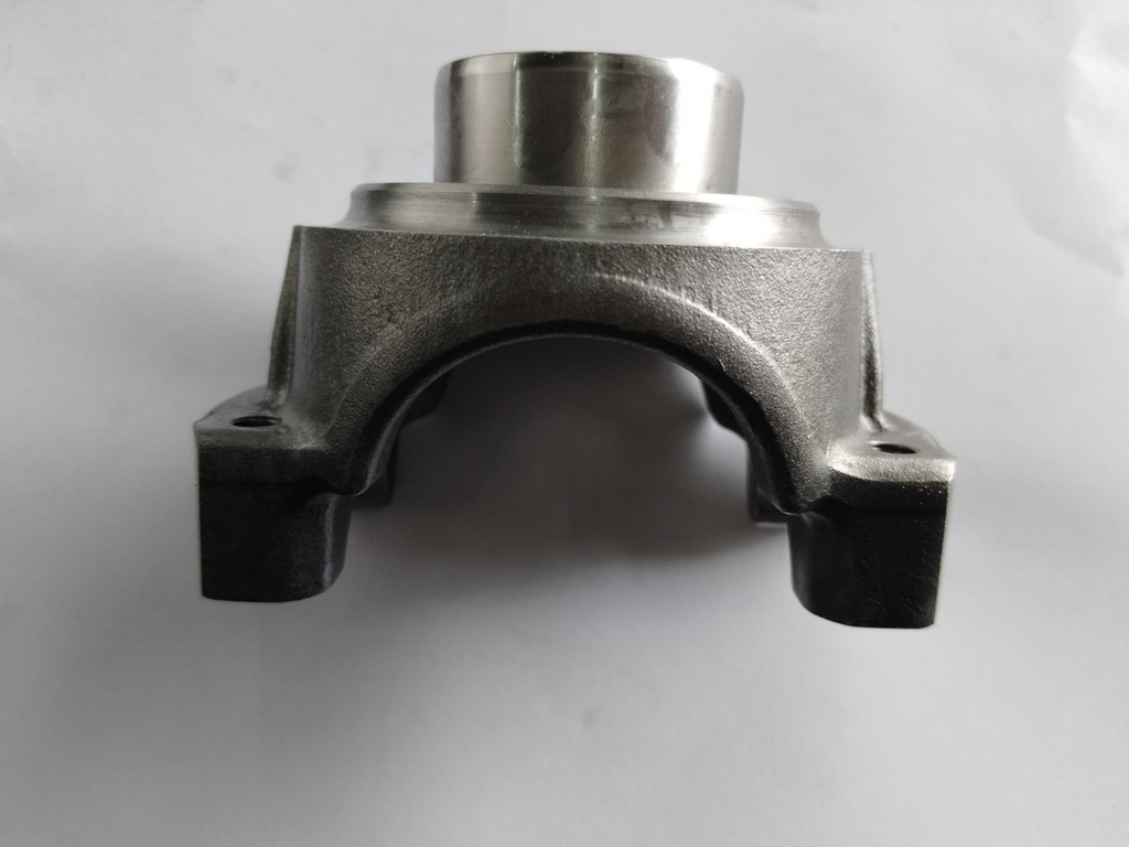 YUGO 4X4 PARA VOLVO BL60 VOE11716789