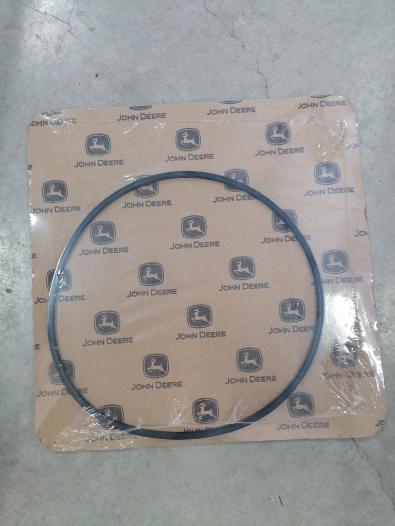 SELLO DE PISTON DE PARKING PARA 310J T218783