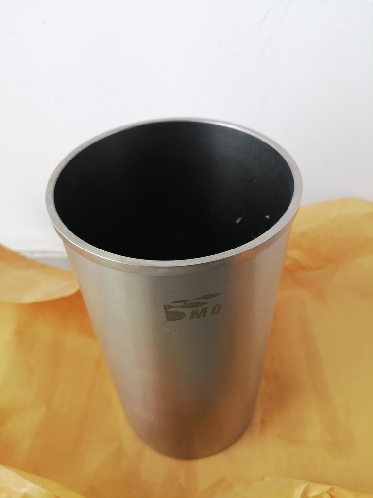 CAMISA PARA CASE 580M SERIE 2 IVECO 104MM 2995665