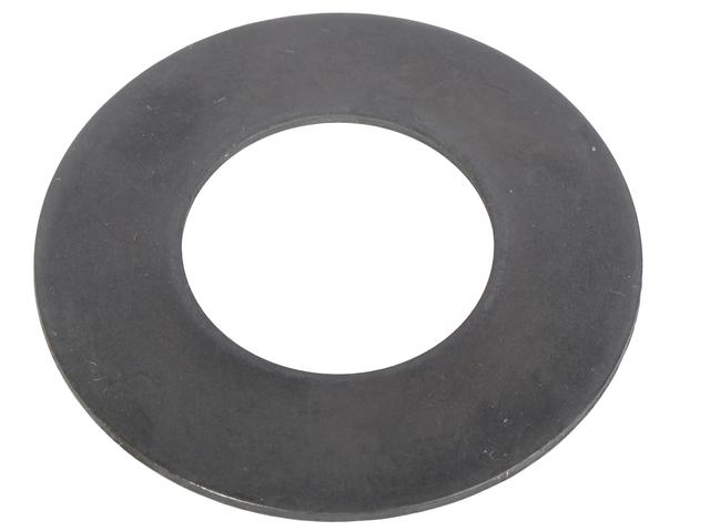 RONDANA PARA 4X4 VOLVO BL60 VOE11988552