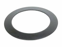RONDANA EJE DELANTERO PARA CASE 85805972