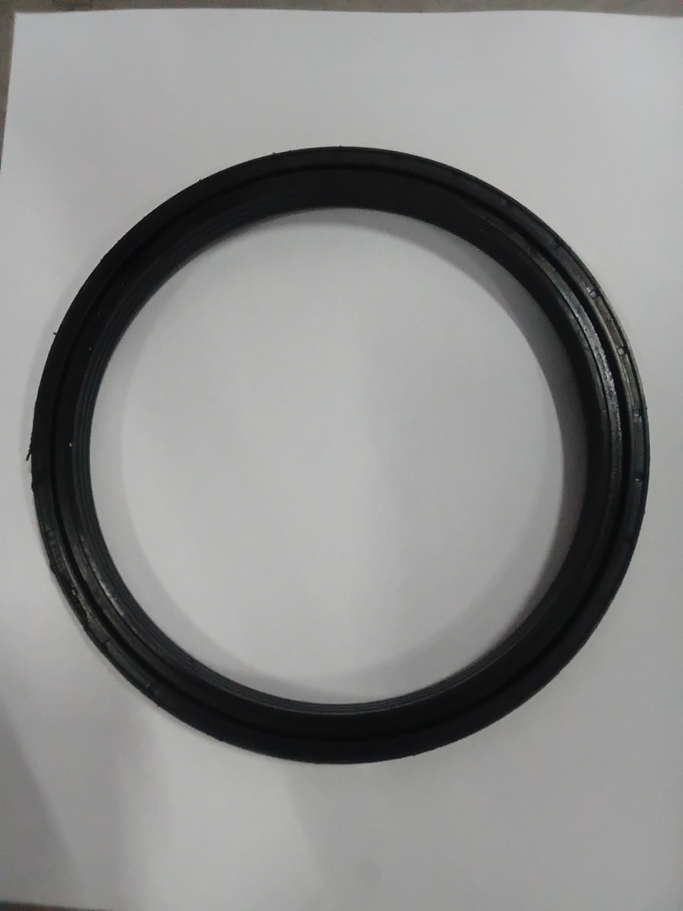 RETEN EJE DELANTERO CAT 416C 4X4  1306879