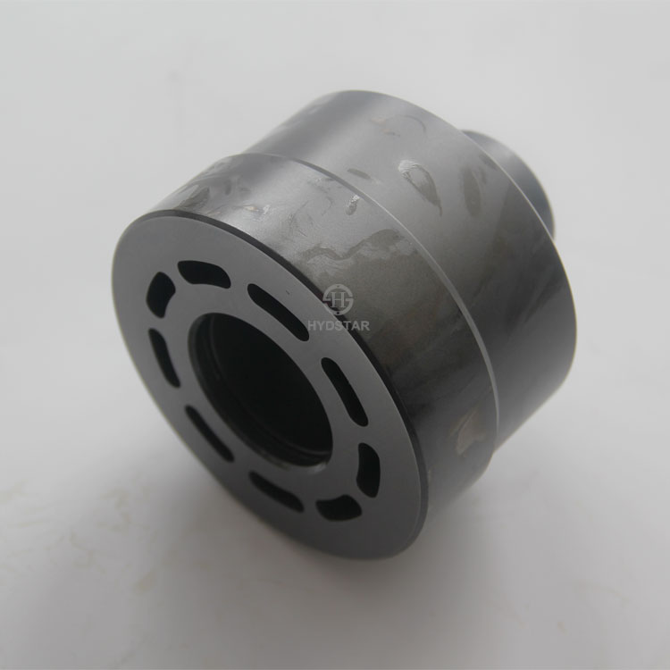 BLOQUE DE PISTONES PARA CATERPILLAR 426 type1  9T3026